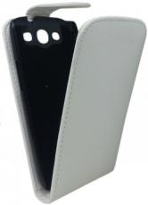 Anymode Flip Case for Samsung Galaxy S3
