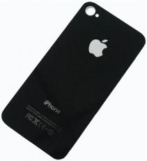 Apple крышка для iPhone 4S