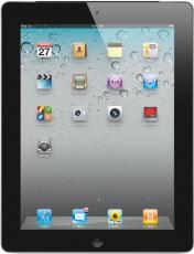 Apple iPad 2 64Gb Wi-Fi + 3G