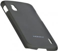 Momax case for LG Nexus 4