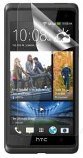 Ainy пленка для HTC Desire 600 прозрачная