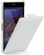 Aksberry case for Sony Xperia Z1 Compact