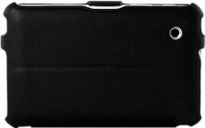 Armor Case for Samsung Galaxy Tab 2 10.1 P5100