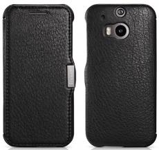Ainy case for HTC One M8