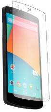 9H стекло для LG Nexus 5