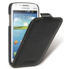 Ainy case for Samsung Galaxy Core