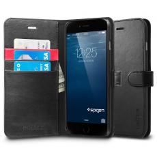 SGP Spigen Wallet S case for iPhone 6