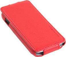 Aksberry case for HTC Desire 601/601 dual