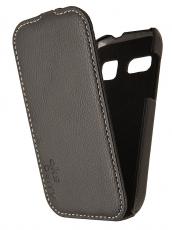 Aksberry case for Sony Xperia C3