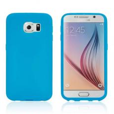Samsung case for Galaxy S6