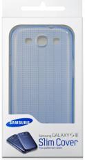 Slim Cover for Samsung Galaxy S3