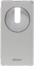 LG Quick Circle case ccf-595 for LG Spirit