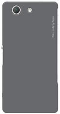 Deppa Air case for Sony Xperia Z3 Plus