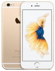 Apple iPhone 6S 32Gb gold