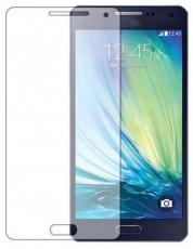 9H стекло для Samsung Galaxy A7