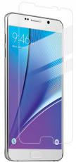 Deppa Защитная пленка для Samsung Galaxy Note 5