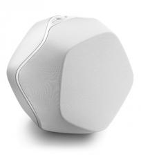 Bang & Olufsen BeoPlay S3 white