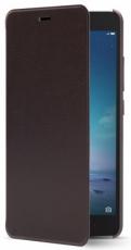 Xiaomi Flip Case Redmi 3 black