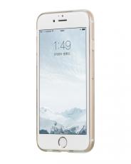 Case силиконовая накладка для Apple iPhone 6 plus