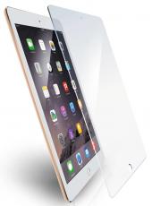 9H стекло на экран Apple iPad Air