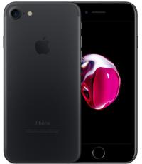 Apple iPhone 7 128Gb black