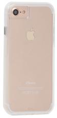 Devia Naked case for iPhone 7 crystal clear