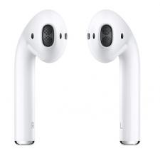 Apple AirPods white