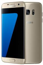 Samsung Galaxy S7 Edge 32Gb Single Sim gold platinum