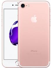 Apple iPhone 7 128Gb rose gold