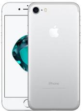 Apple iPhone 7 32Gb silver