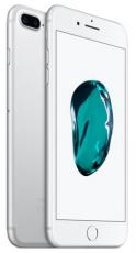 Apple iPhone 7 Plus 128Gb silver
