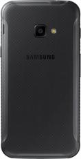 Samsung Xcover 4 SM-G390 black