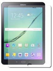 9H стекло на экран для Samsung Galaxy Tab S2 8.0