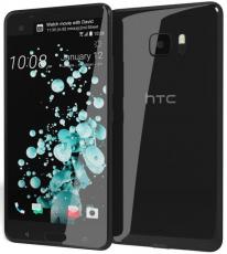HTC U Ultra 64Gb black
