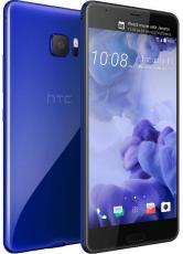 HTC U Ultra 64Gb blue