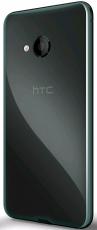 HTC U play 64Gb black