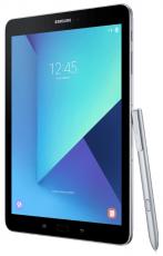 Samsung Galaxy Tab S3 9.7 SM-T825 LTE 32Gb silver