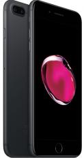 Apple iPhone 7 Plus 128Gb black