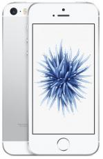 Apple iPhone SE 32Gb silver