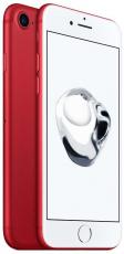 Apple iPhone 7 128Gb red