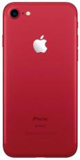 Apple iPhone 7 128Gb red
