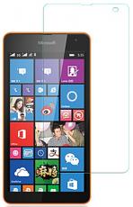 Пленка для Microsoft Lumia 535