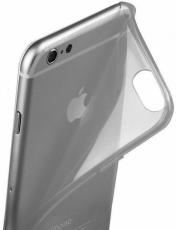 Чехол силиконовый для Apple iPhone 6 Plus