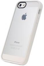 Belkin case for iPhone 5