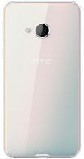 HTC U Ultra 64Gb white