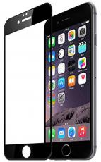 Dismac glass for iPhone 7 3D black