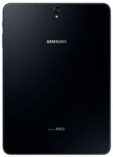 Samsung Galaxy Tab S3 9.7 SM-T825 LTE 32Gb black