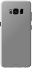 Deppa Air Case для Samsung Galaxy S8 Plus