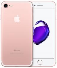 Apple iPhone 7 32Gb rose gold
