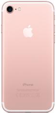 Apple iPhone 7 32Gb rose gold